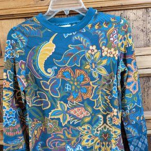 Womens Sundance Thermal